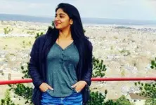 Indian scholar with two degrees in US facing deportation over minor offence receives