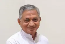 Gujarat govt commissions six new check dams to boost irrigation across 30 villages