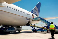 India revokes security clearance of Turkey’s Celebi Airport Services