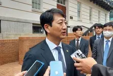 South Korean, US trade chiefs to hold talks over tariffs