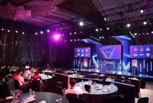 PKL season 12 player auction to be held May 31 & June 1