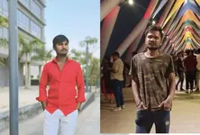 Three workers die after falling into jeans washing tank in Danilimda factory