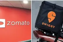 Zomato, Swiggy subscription users to pay extra delivery charges in rainy weather