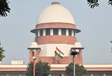 SC asks Bengal govt to pay 25% DA to state govt employees