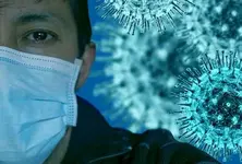 COVID 19 wave returns in Asia Cases surge in Singapore Hong Kong