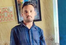 Mentally and physically harrassed peon commits suicide in office premises