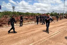 Yemen’s Houthis claim responsibility for fresh missile attack on Israel’s Ben Gurion Airport