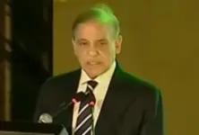 Pakistan PM admits Indian strikes hit Nur Khan airbase, BJP's Malviya shares video