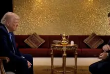 India willing to remove 100% tariffs on US goods: Donald Trump