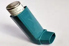 Better air, green spaces and urban environment can prevent 1 in 10 asthma cases: Study