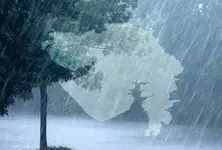 Cyclone likely to form in Arabian Sea: IMD predicts rain, storms for Gujarat