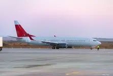 Ahmedabad-Diu direct flight launched under UDAN scheme from May 16