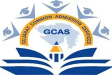 Gujarat students can apply for admissions online on GCAS  till May 21 over 2 lakh registered