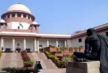 No reservation for candidates if caste certificate not in prescribed format SC