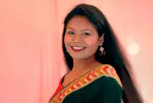 Never knew she was spying, says Odia YouTuber Priyanka on links with Jyoti Malhotra