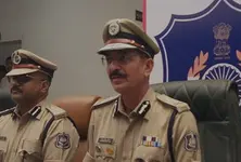 AMC to begin second phase of demolition in Chandola area from tomorrow