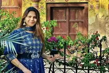 'Spy' YouTuber Jyoti Malhotra had easy access in Pakistan, travelled in luxury