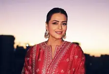 Shilpa Shirodkar tests positive for COVID-19, urges everyone to stay safe