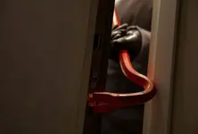 Doctor’s bungalow burgled during family’s overseas trip, cash, cheque books stolen