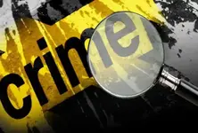 Woman attacks woman PSI in Ahmedabad, threatens naming police in suicide note