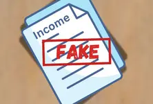 Bogus income proof case: 100 people questioned at Rajpipla Police Station