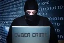 Ahmedabad man busted hacking cyber police email to unfreeze bank accounts