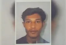 Gujarat ATS arrests suspect from Nadiad in cyber terrorism crackdown