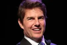 Tom Cruise wore 125 pound diving suit for underwater sequence in latest in Mission Impossible film