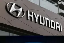 Auto exports in South Korea decline in April on US tariff impact