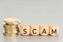 LD Engineering College lecturer duped of ₹69 lakh by ex-student in investment scam