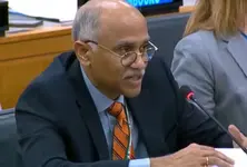 India, UN chief voice concern over maritime terrorism, piracy