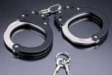 Rajasthan: Five held with heroin worth ₹12 cr, Turkey-made Zigana pistol seized