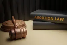 How US abortion laws are dragging women into legal and ethical nightmares