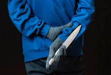 Ahmedabad businessman robbed of rs 5 lakhs at knifepoint
