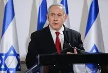 Israel continues aggressive attacks killing over 90 in Gaza 23 nations call for ceasefire