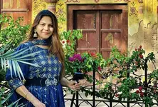 Jyoti Malhotra espionage case: Hisar police say ‘No direct links to terrorism found yet’