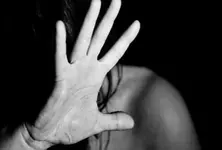 Congress leader’s son booked for sexual assualt forced abortion in Vadodara