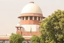 SC stays ED probe into TASMAC, slams violation of federal principles