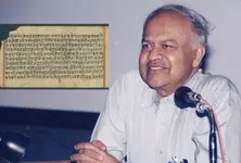 India’s legendary astrophysicist Dr Jayant Narlikar’s MSU connection