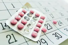 Birth control pill may triple risk of cryptogenic stroke in women: Study