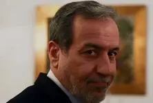 Iran’s Foreign Minister says no deal possible if US seeks end of uranium enrichment