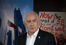 Israeli PM recalls negotiation delegation from Doha