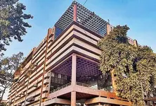 AMC extends deadline for paying impact fee by six months