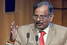 Over 7200 tests have been completed ISRO declares 2025 a Gaganyaan year'