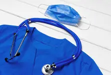 Govt issues alert against unauthorised medical colleges, warns students going abroad