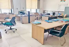 Gujarat issues notice for Revenue Talati Recruitment, check details here