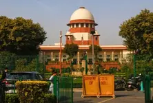 SC to hear next week pleas challenging lack of transparency in NEET PG exam
