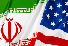 Iran condemns fresh US sanctions ahead of fifth round of nuclear talks