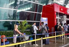 Delhi airport runway closure: Centre to ensure minimal impact on scheduled flights