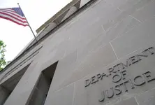 Boeing, US DOJ reach deal over 737 Max crashes to avoid prosecution